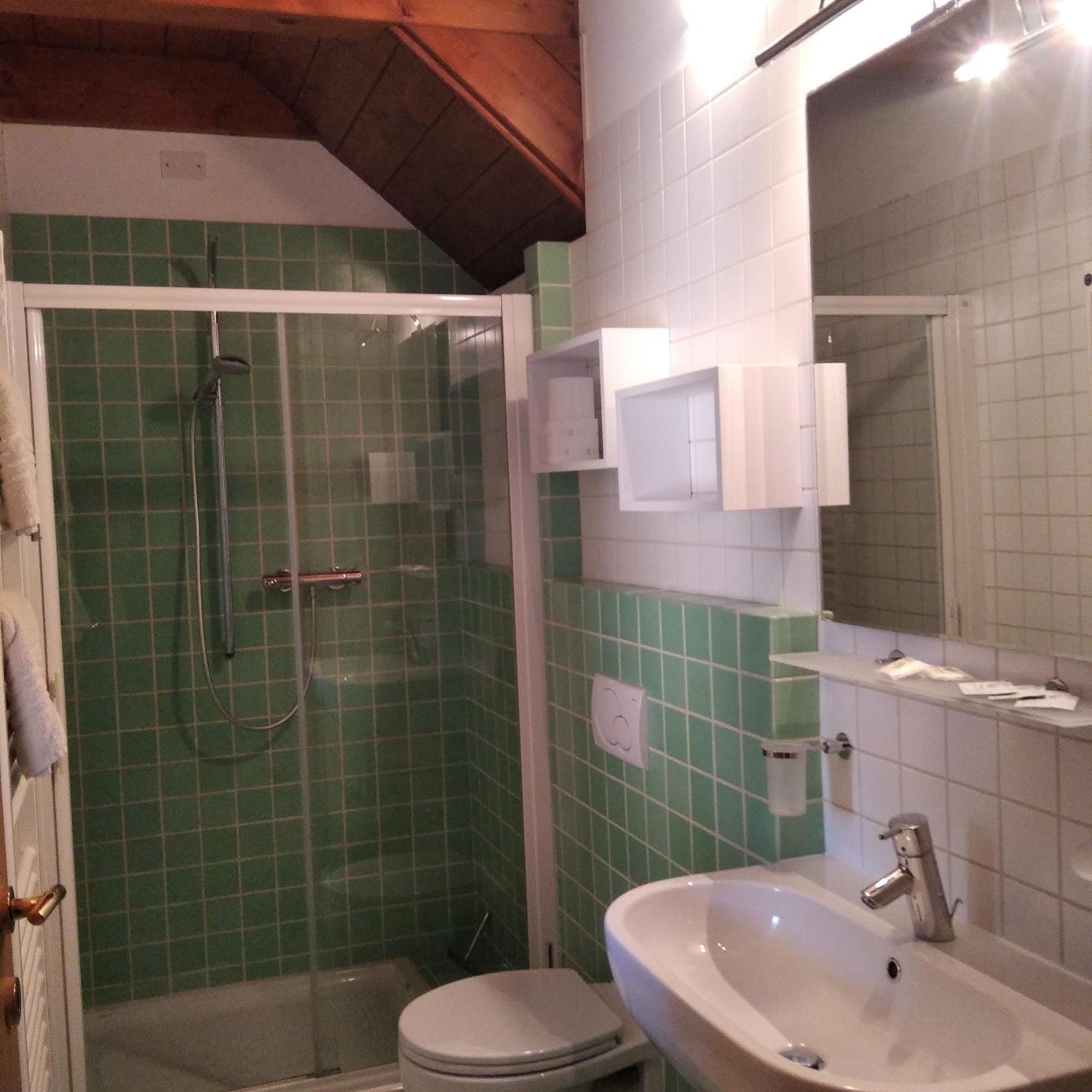 Casa Via Castelmonte Apartman Cividale del Friuli Kültér fotó